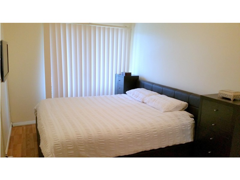 11/8-10 Fifth Avenue, Blacktown NSW 2148