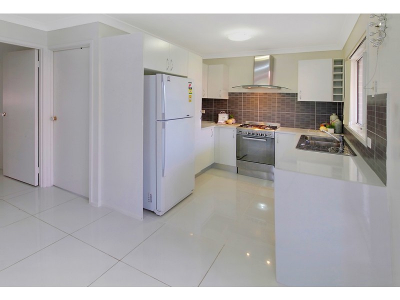 13 Azzopardi Avenue, Glendenning NSW 2761