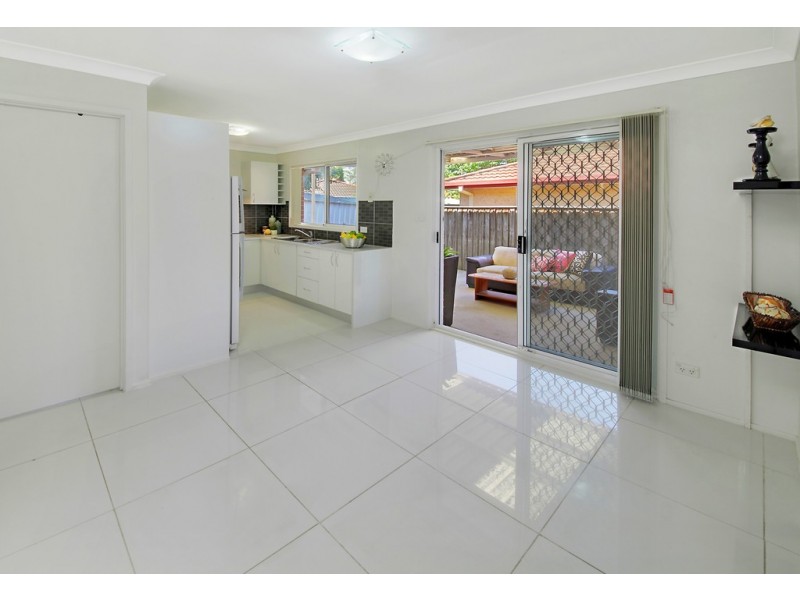 13 Azzopardi Avenue, Glendenning NSW 2761