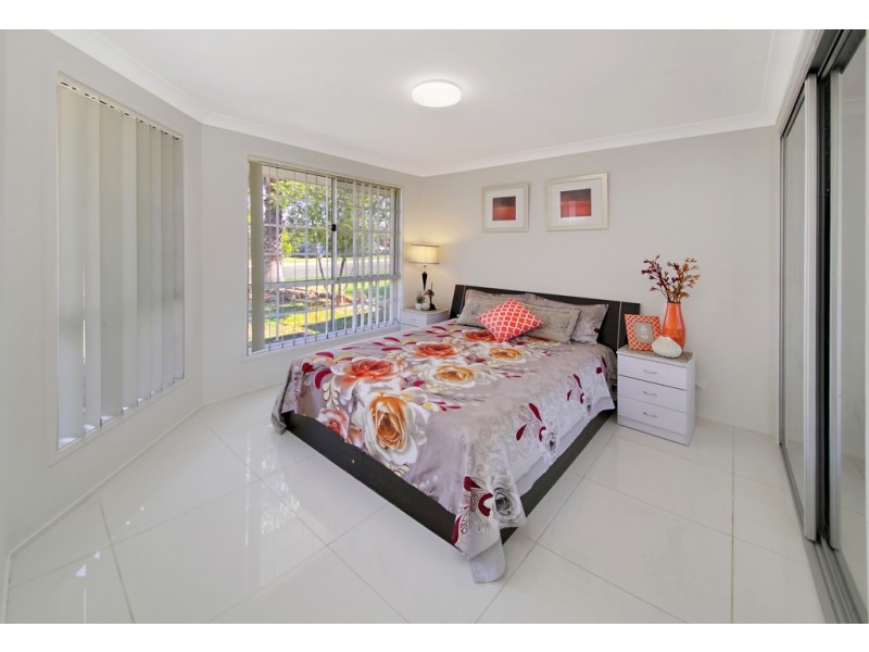 13 Azzopardi Avenue, Glendenning NSW 2761