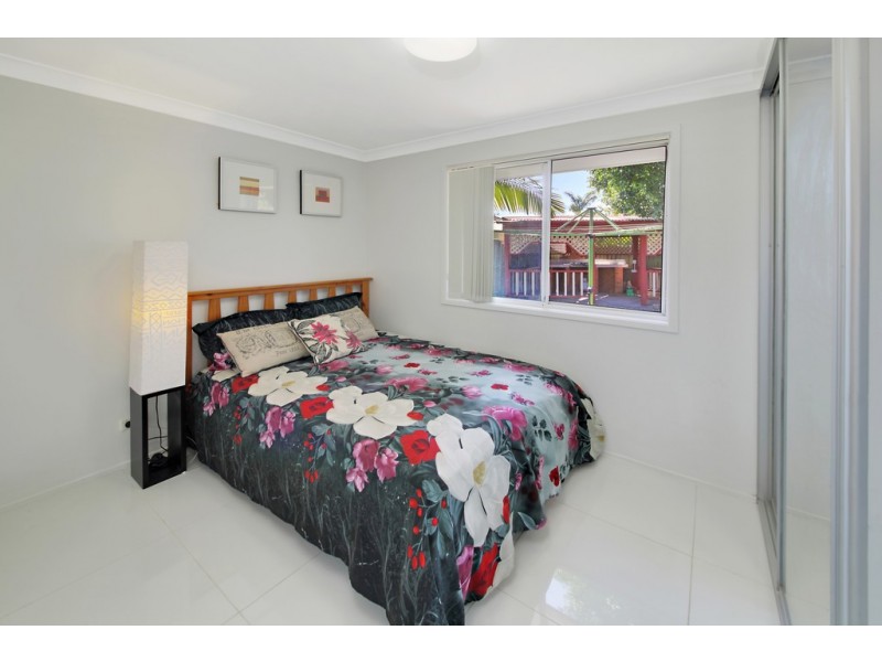 13 Azzopardi Avenue, Glendenning NSW 2761