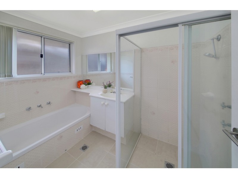 13 Azzopardi Avenue, Glendenning NSW 2761