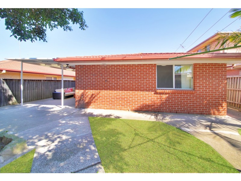 13 Azzopardi Avenue, Glendenning NSW 2761