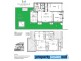 Toongabbie NSW 2146 Floorplan