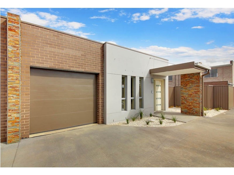 5/87-87A Cornelia Road, Toongabbie NSW 2146