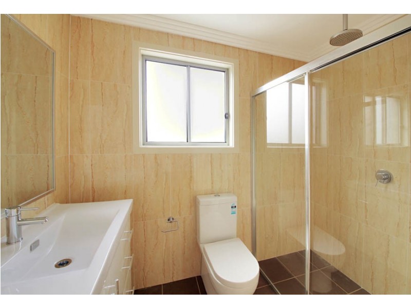 5/87-87A Cornelia Road, Toongabbie NSW 2146