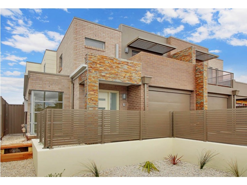 5/87-87A Cornelia Road, Toongabbie NSW 2146