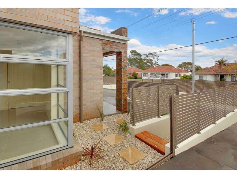 5/87-87A Cornelia Road, Toongabbie NSW 2146
