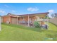 23 Glenview Grove, Glendenning NSW 2761