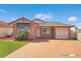 23 Glenview Grove, Glendenning NSW 2761 Floorplan
