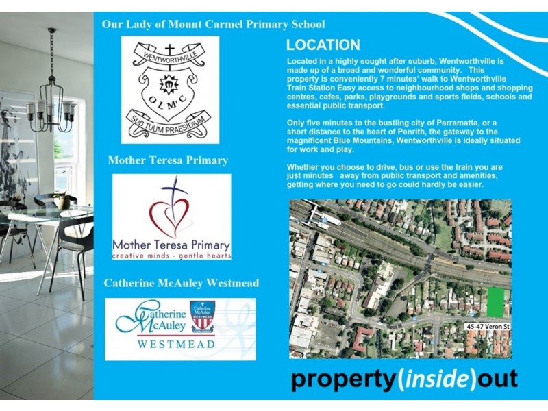 304/45-47 Veron Street, Wentworthville NSW 2145