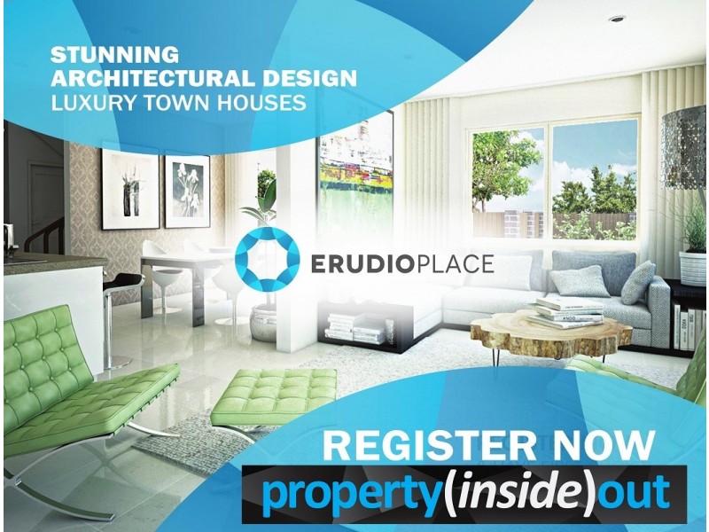 12/11 – 13 Carinya Road, Girraween NSW 2145