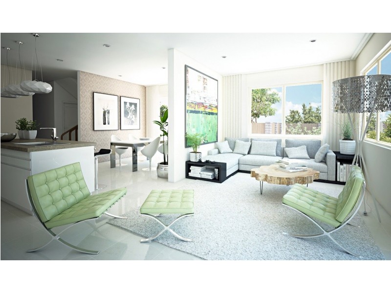 12/11 – 13 Carinya Road, Girraween NSW 2145