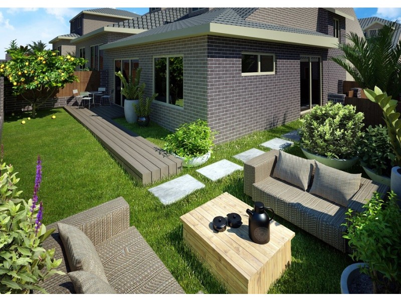 12/11 – 13 Carinya Road, Girraween NSW 2145