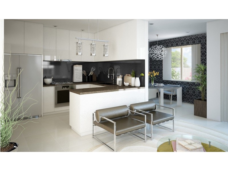 12/11 – 13 Carinya Road, Girraween NSW 2145