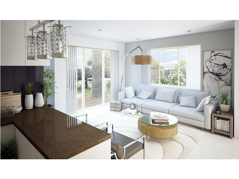 12/11 – 13 Carinya Road, Girraween NSW 2145