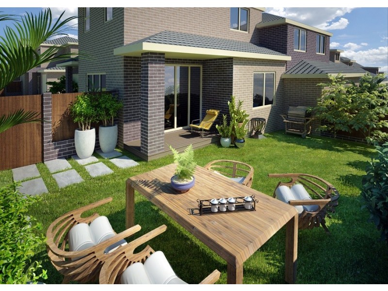 12/11 – 13 Carinya Road, Girraween NSW 2145