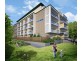 110/45-47 Veron Street, Wentworthville NSW 2145