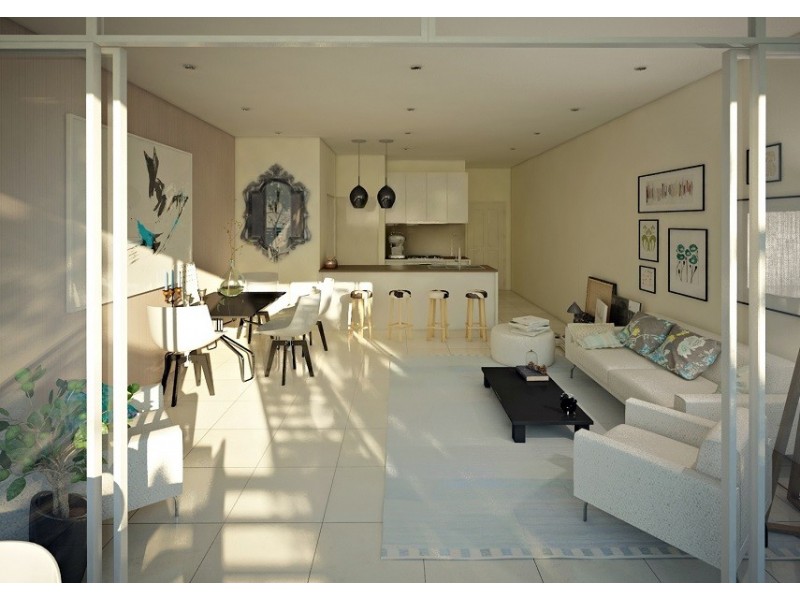 108/45-47 Veron Street, Wentworthville NSW 2145