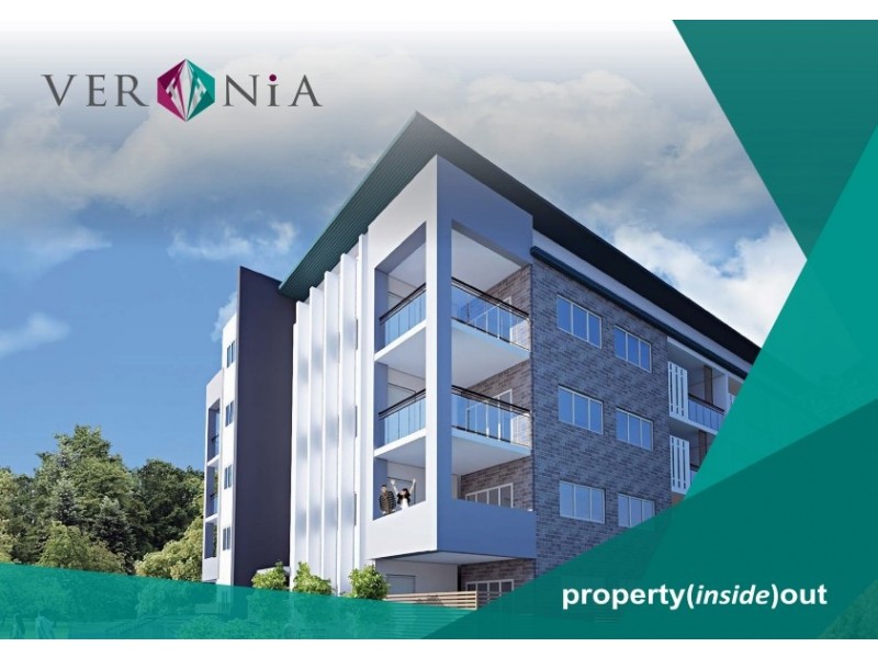 311/45-47 Veron Street, Wentworthville NSW 2145