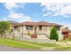 36 The Crescent, Toongabbie NSW 2146