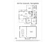 36 The Crescent, Toongabbie NSW 2146 Floorplan