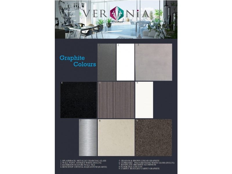 308/45-47 Veron Street, Wentworthville NSW 2145