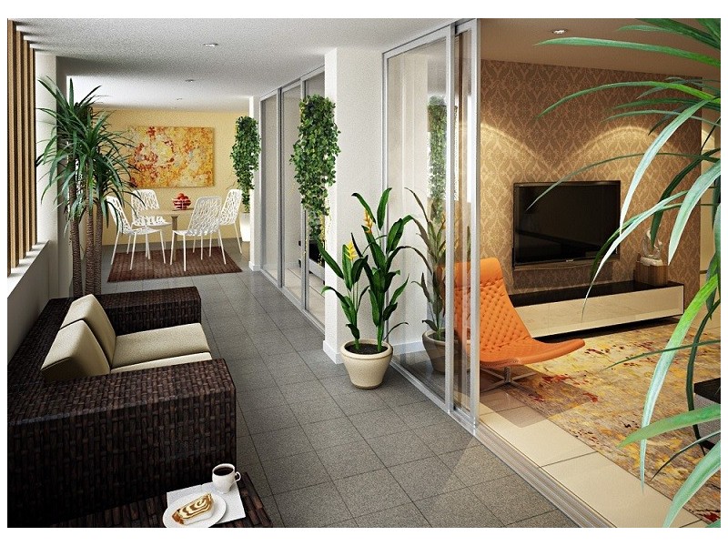 316/13-15 Civic Avenue, Pendle Hill NSW 2145