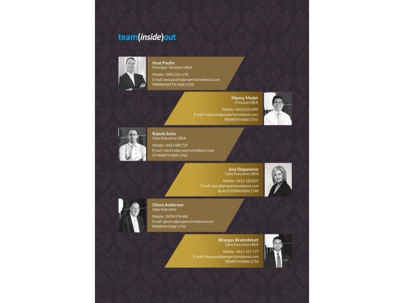 316/13-15 Civic Avenue, Pendle Hill NSW 2145