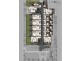 112/45-47 Veron Street, Wentworthville NSW 2145