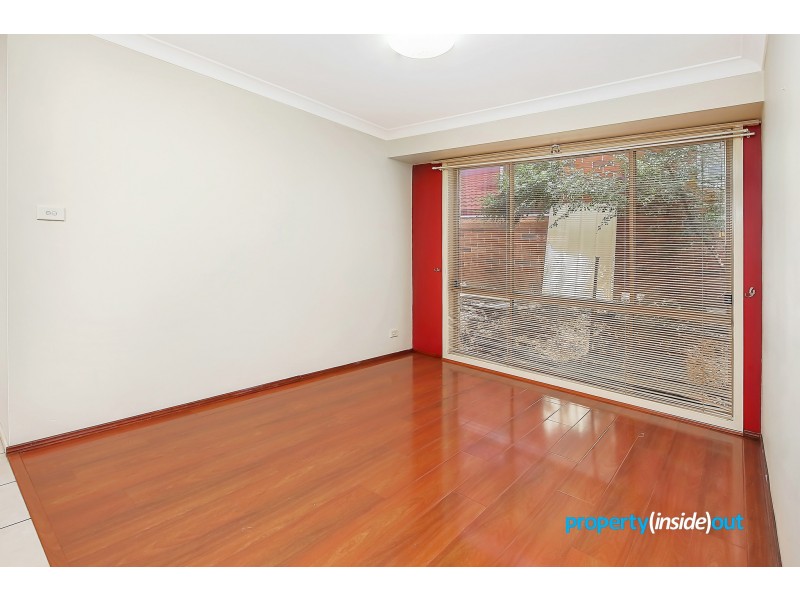 38 Linde Road, Glendenning NSW 2761