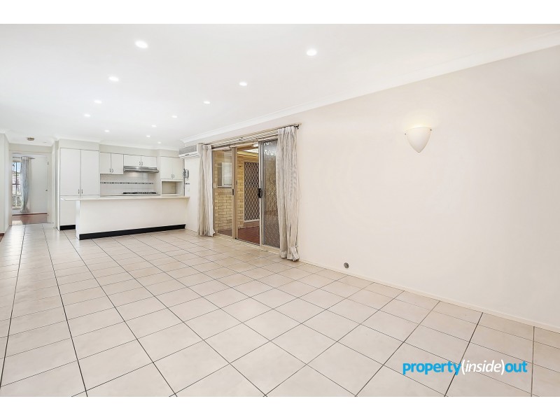 38 Linde Road, Glendenning NSW 2761