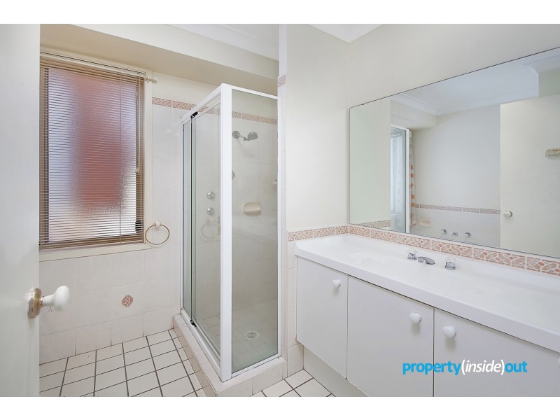 38 Linde Road, Glendenning NSW 2761