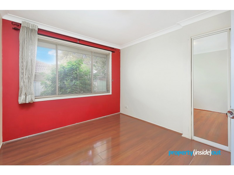 38 Linde Road, Glendenning NSW 2761