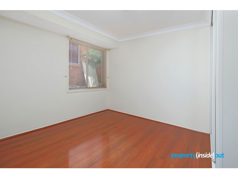 38 Linde Road, Glendenning NSW 2761