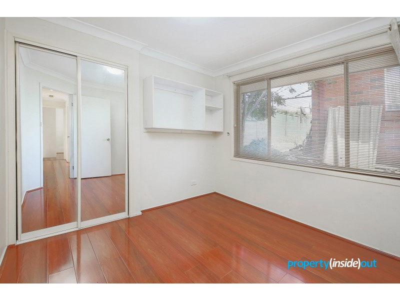 38 Linde Road, Glendenning NSW 2761