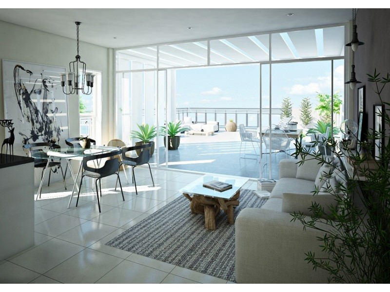 303/45-47 Veron Street, Wentworthville NSW 2145