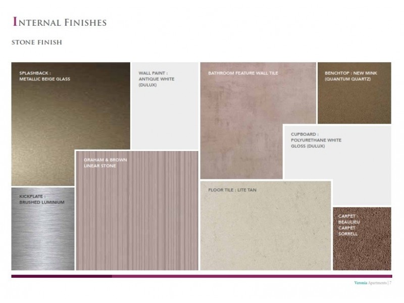 303/45-47 Veron Street, Wentworthville NSW 2145