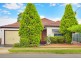 34 Hawksview Street, Guildford NSW 2161