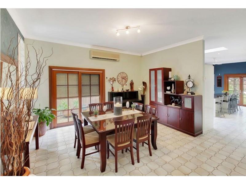 34 Hawksview Street, Guildford NSW 2161