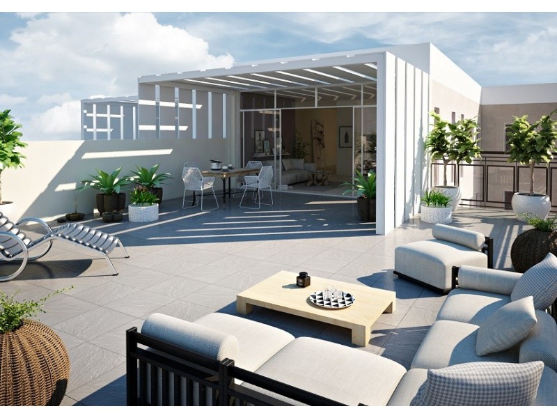 45-47 Veron Street, Ryde NSW 2112