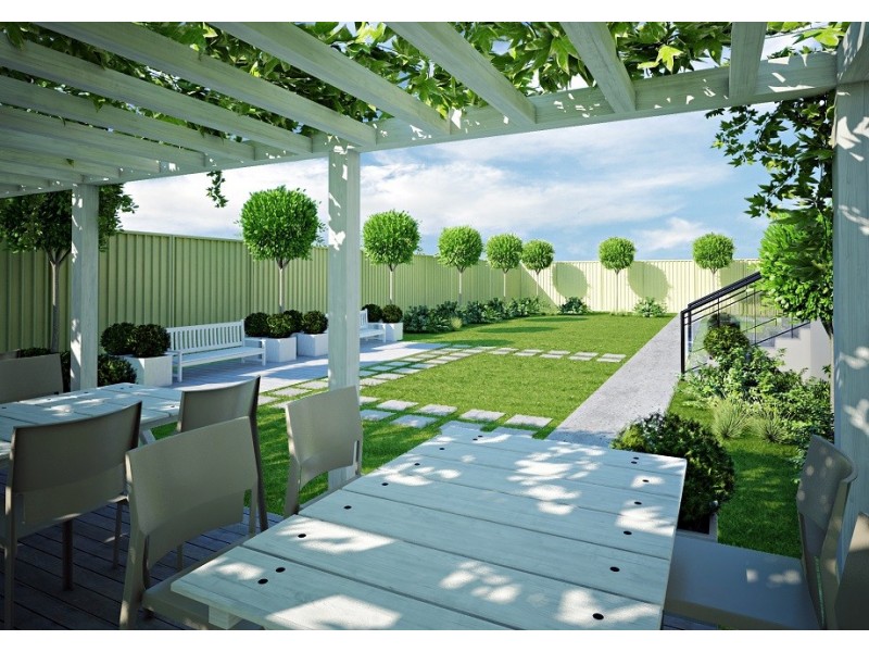 45-47 Veron Street, Ryde NSW 2112