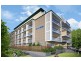 310/45-47 Veron Street, Wentworthville NSW 2145