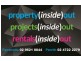 310/45-47 Veron Street, Wentworthville NSW 2145
