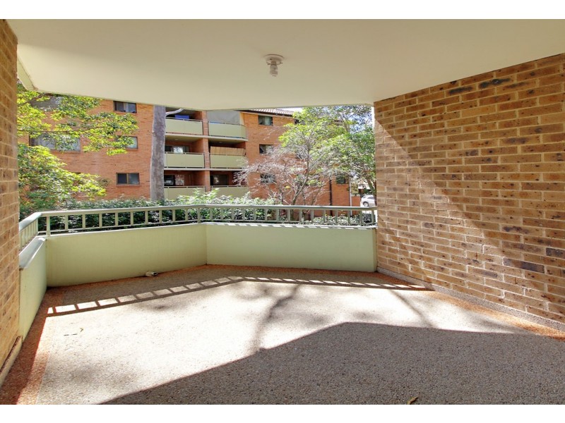 1/237-239 Targo Road, Toongabbie NSW 2146