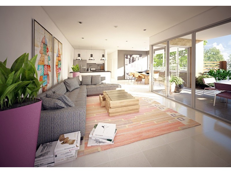 1-2 Harvey Place, Rhodes NSW 2138