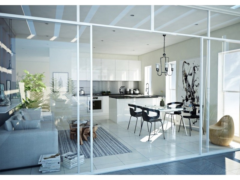 107/45-47 Veron Street, Wentworthville NSW 2145