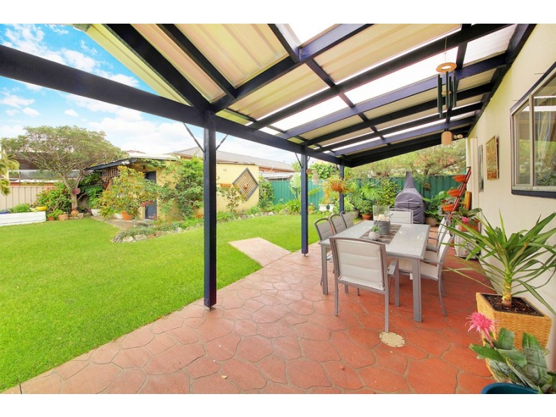 34 Hawksview Street, Granville NSW 2142