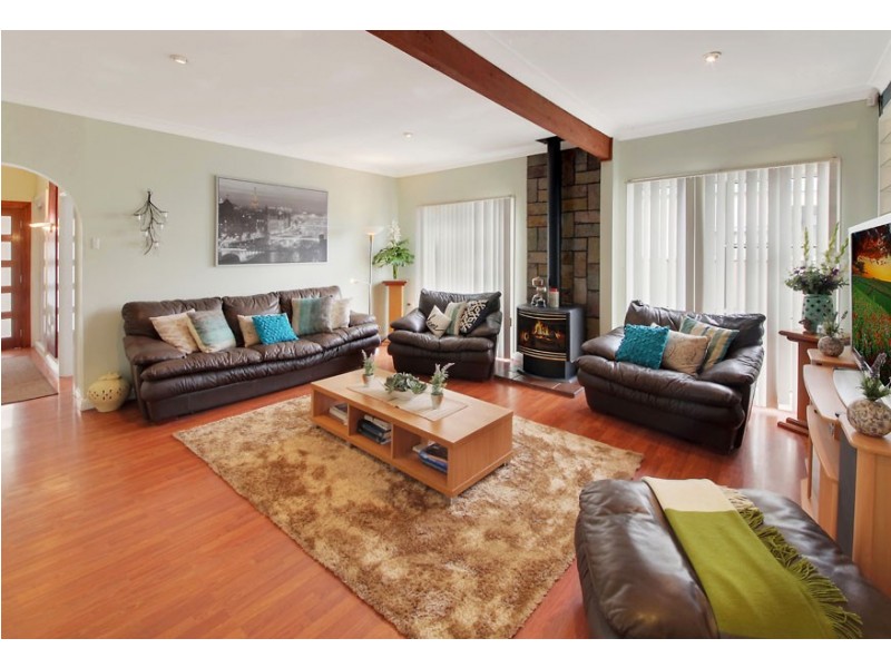 34 Hawksview Street, Granville NSW 2142