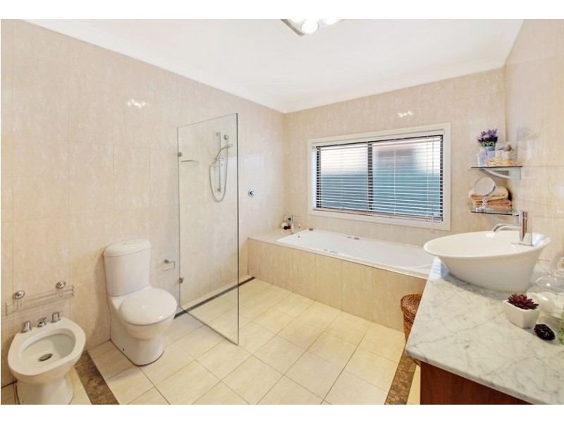 34 Hawksview Street, Granville NSW 2142